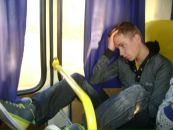 Діма Саюк фотография #37 (источник - https://vk.com/id53779123)