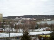 Анатолій Волосюк фотография #35 (источник - https://vk.com/id24032700)