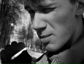 Фотография Дементьева Ильи