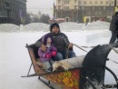 Фотография Алексеева Ильи