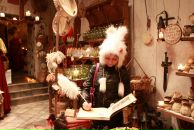 Фотография Кривонос Татьяны