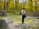 Тая Прісич фотография #47 (источник - https://vk.com/id136231156)