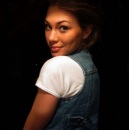 Фотография Димитрошкиной Юлии