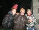 Сергій Квітка фотография #37 (источник - https://vk.com/id191653717)