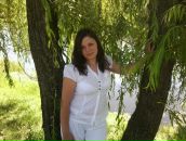 Фотография Жулиной Юлии