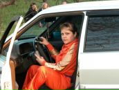 Фотография Гавриловой Екатерины