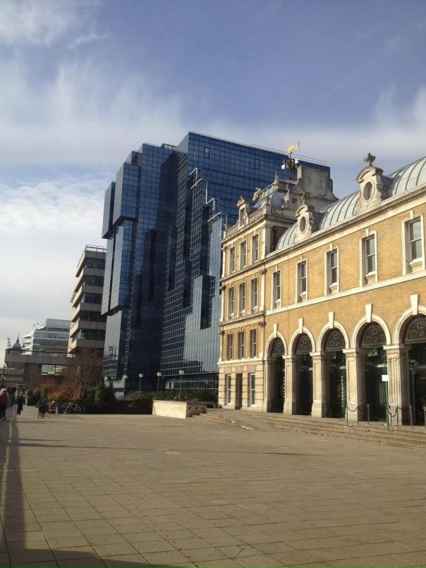 Александр Хундоев фотография #45