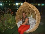 Фотография Чигарёвой Татьяны