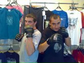 Міша Войтановський фотография #24 (источник - https://vk.com/id62239417)