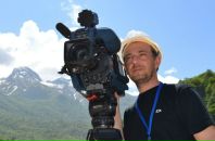 Фотография  