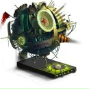 Морт Лимур фотография #20 (источник - https://vk.com/id1163974)