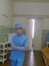 Марія Чурилович фотография #34 (источник - https://vk.com/id162048560)