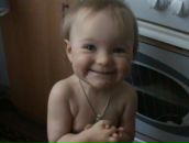 Фотография Щепелиной Натальи