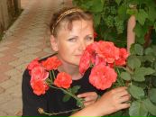 Алла Скінтей фотография #37 (источник - https://vk.com/id120060124)