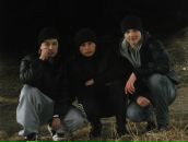 Фотография Власова Михаила