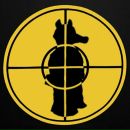 Фотография Чуксеева Романа