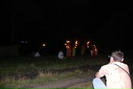 Віктор Слізка фотография #28 (источник - https://vk.com/id84249529)