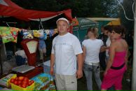 Віктор Слізка фотография #47 (источник - https://vk.com/id84249529)