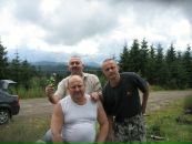 Андрій Гарасим фотография #9 (источник - https://vk.com/id78715161)