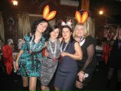 Наталія Дідович фотография #16 (источник - https://vk.com/id22253028)