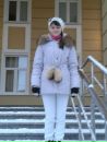 Фотография Волковой Марии