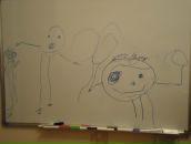 Фотография Лю Анны