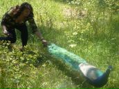 Світлана Дурай фотография #2 (источник - https://vk.com/id69632254)