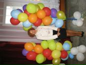 Фотография Макриденковой Татьяны