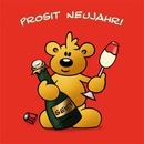 Андрій Повлов фотография #24 (источник - https://vk.com/id142413463)