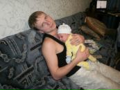 Наталія Дзвониська фотография #8 (источник - https://vk.com/id9457887)