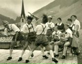 Сергей Буфетов фотография #16 (источник - https://vk.com/id2011419)