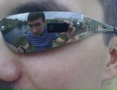 Фотография Неведомского Романа