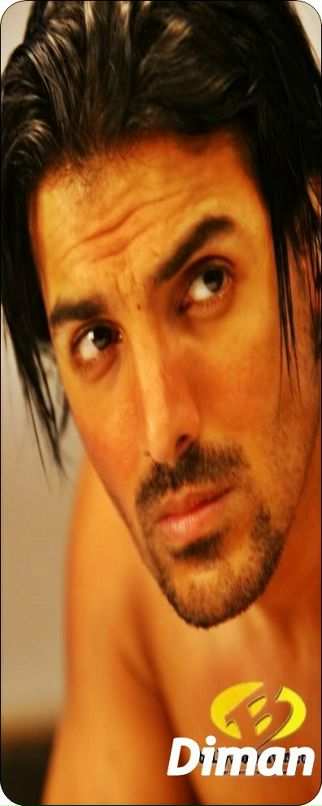 Дима Арбузов фотография #15