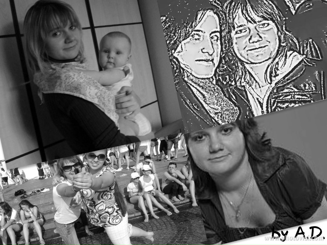 Оля Рингис фотография #14