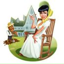 Андрій Зелінка фотография #30 (источник - https://vk.com/id12105296)