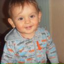 Фотография Баланковой Кристины