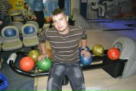 Славік Бочкор фотография #37 (источник - https://vk.com/id86818666)