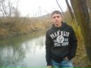 Андрій Олексів фотография #47 (источник - https://vk.com/id124310156)