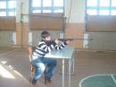Олег Нідзельський фотография #6 (источник - https://vk.com/id129619560)