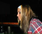 Фотография Komarova Anna