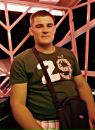 Назар Даньків фотография #9 (источник - https://vk.com/id156012199)