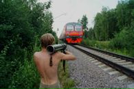 Виктор Соболев фотография #27 (источник - https://vk.com/id326772)