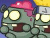 Андрій Кондрашов фотография #8 (источник - https://vk.com/id38311600)