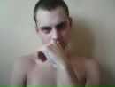 Фотография Изварина Ивана