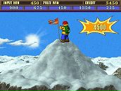 Фотография Шуликина Ирина