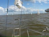 Фотография Ходыкина Анна