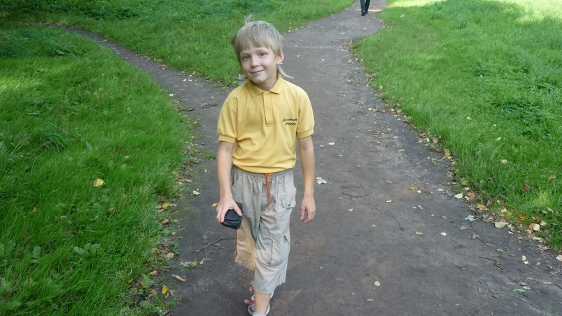 Семен Алексеев фотография #26