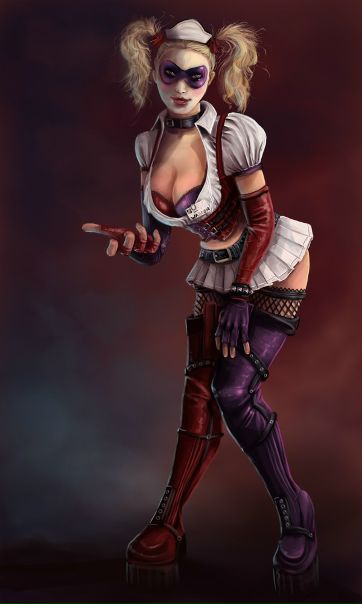 Катя Лепендина фото №18