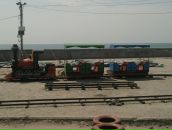 Соломія Козак фотография #26 (источник - https://vk.com/id103094258)