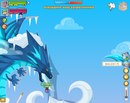 Ліля Ропа фотография #30 (источник - https://vk.com/id165024070)